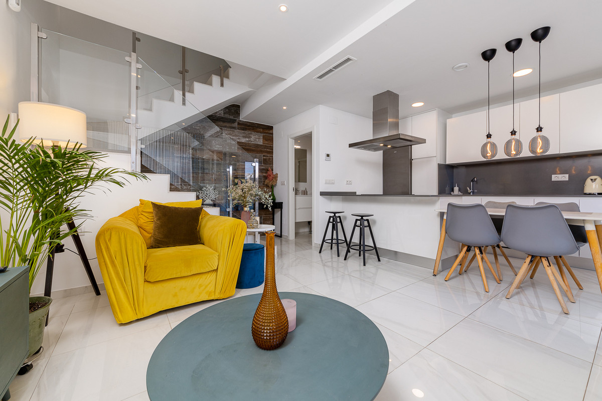 Property main view 13
