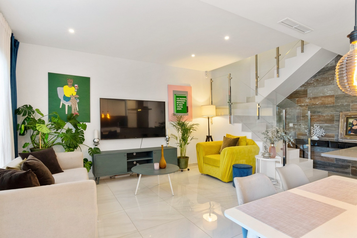Property main view 14
