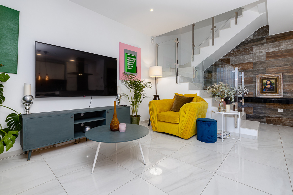 Property main view 18
