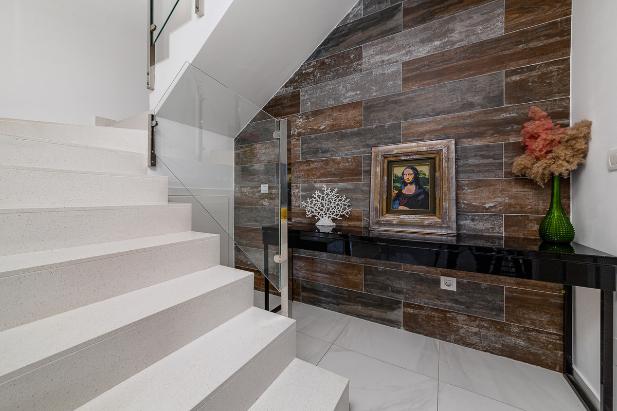 Property main view 20