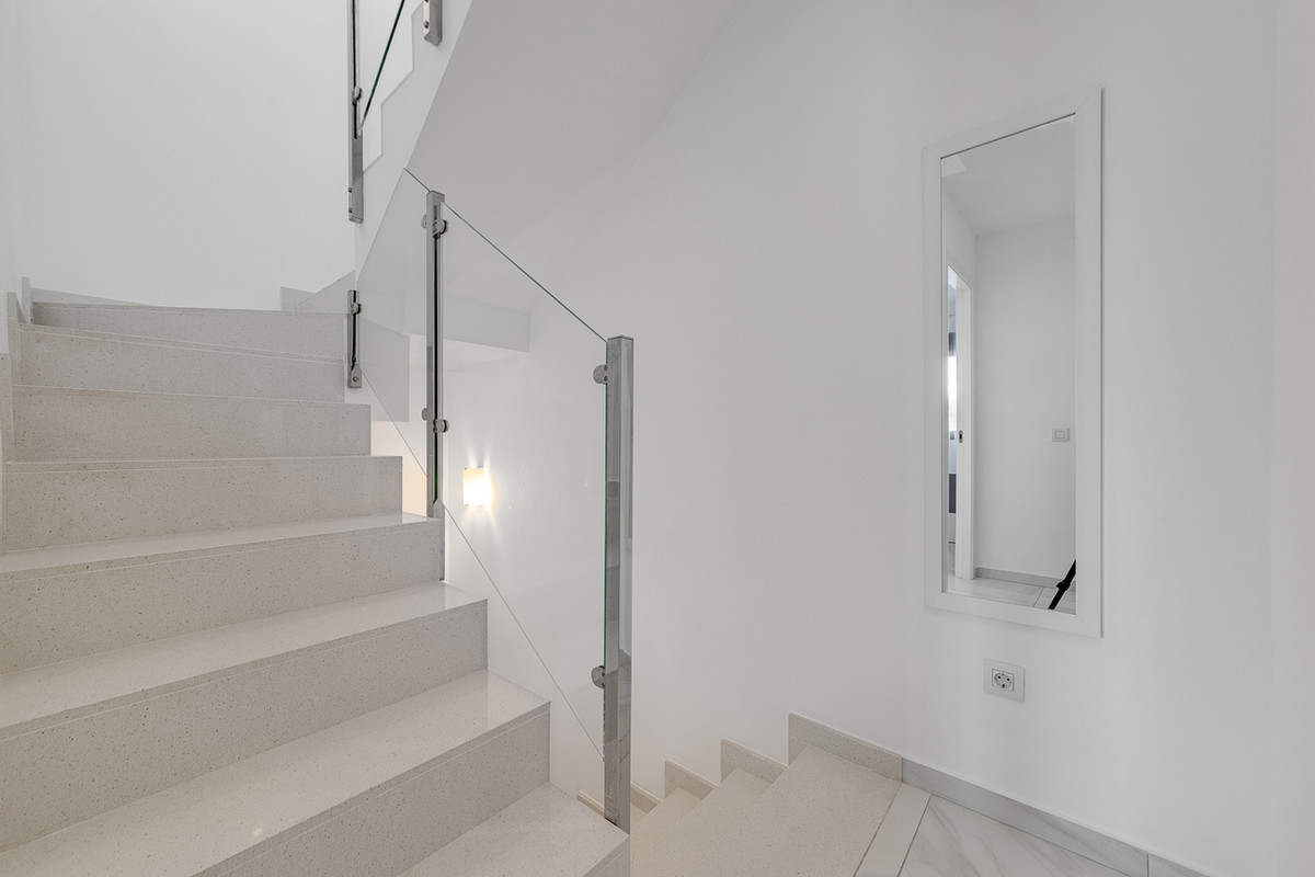 Property main view 21