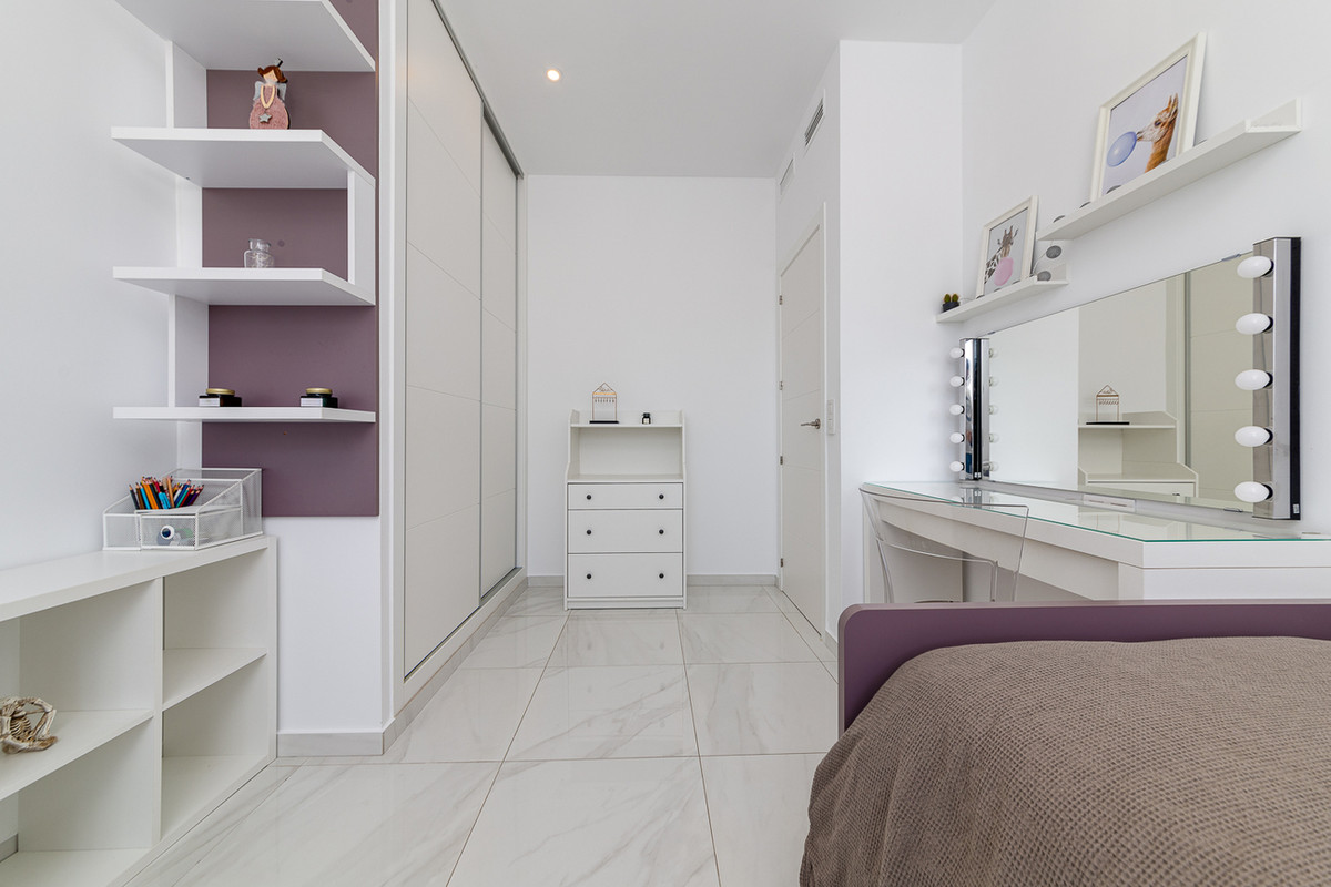 Property main view 27