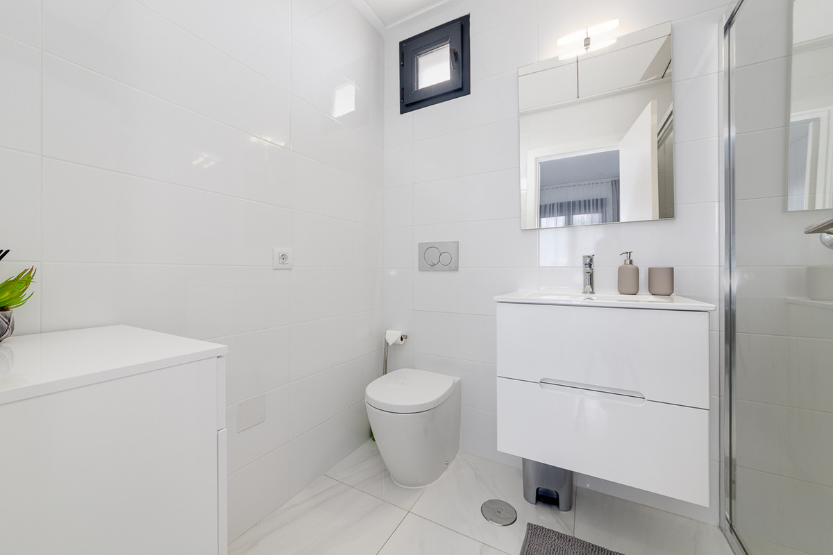 Property main view 32