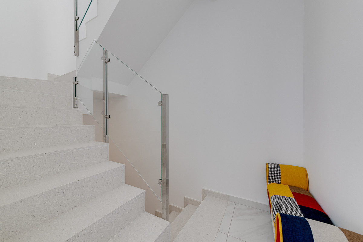 Property main view 34