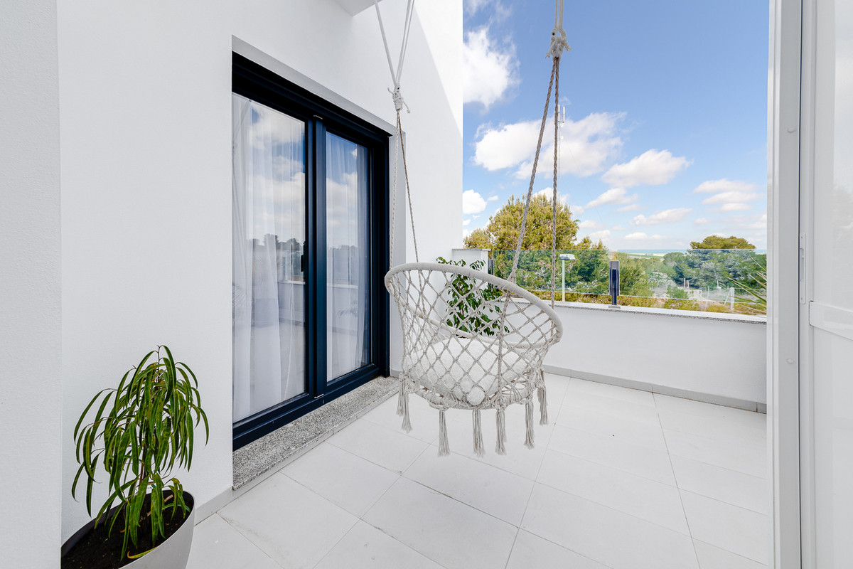 Property main view 36