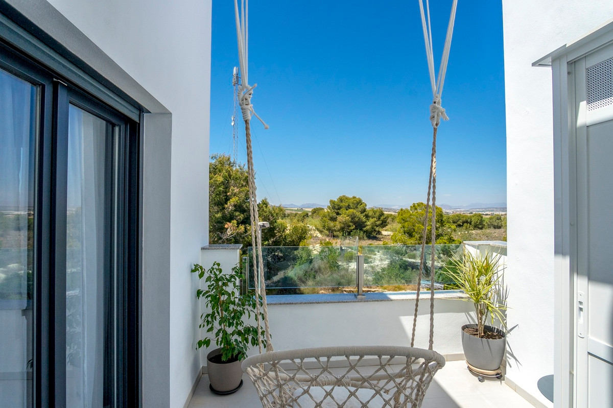 Property main view 38