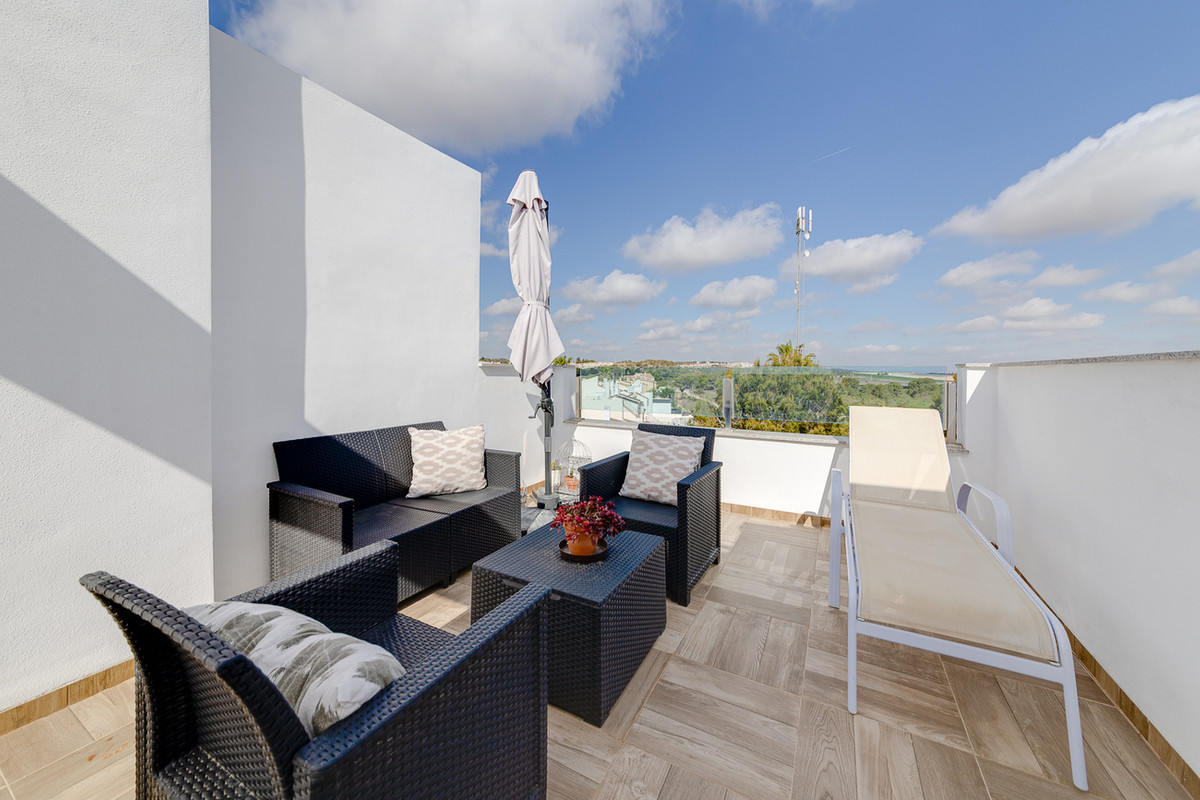 Property main view 39