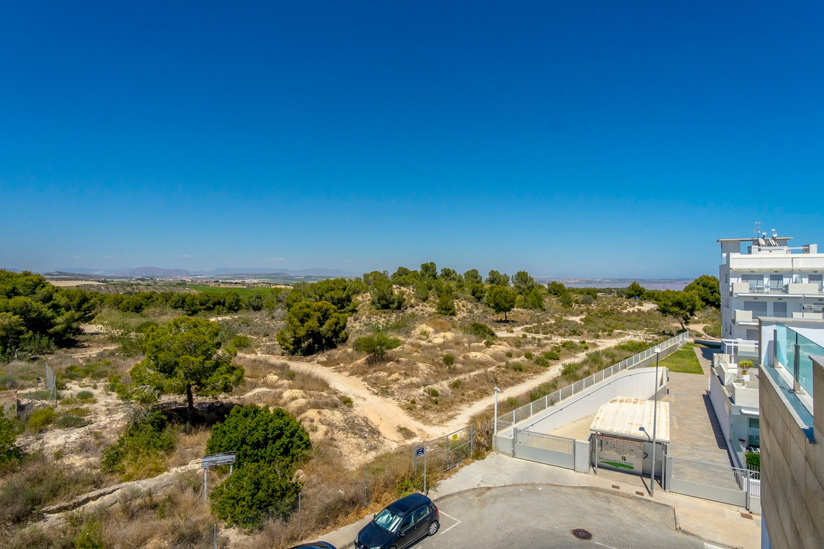 Property main view 40