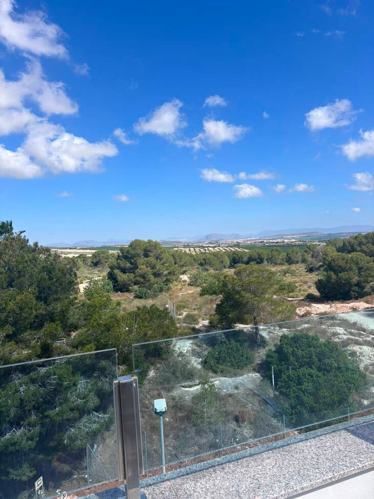 Property main view 42