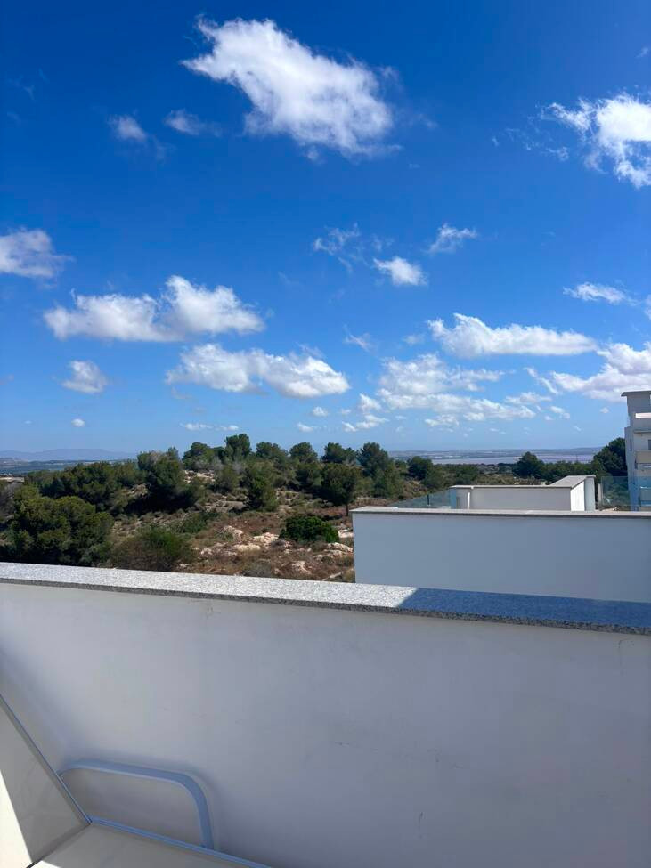 Property main view 43