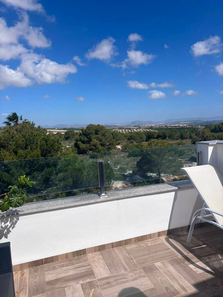 Property main view 44