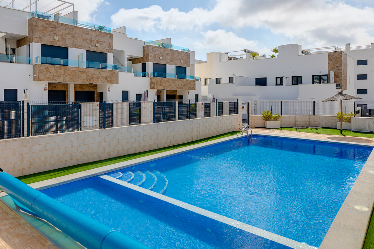 Property main view 46