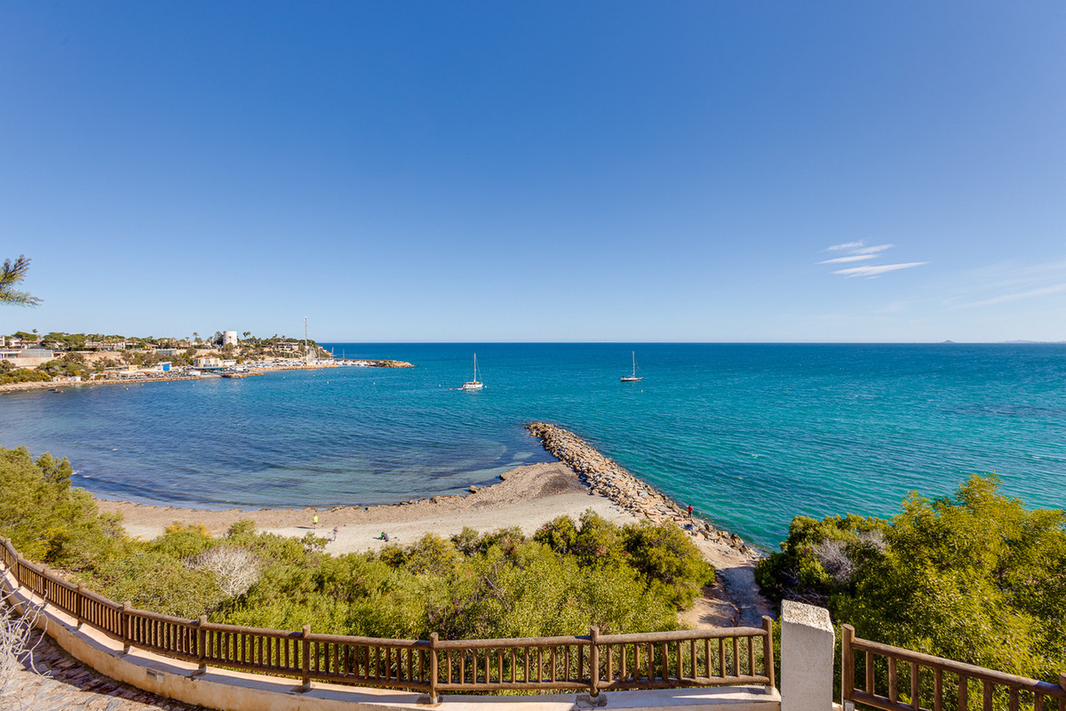 Property main view 48