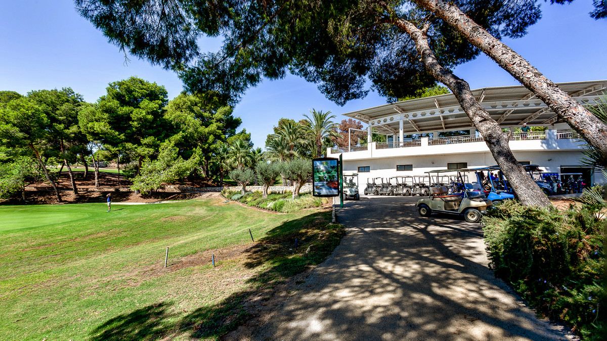 Property main view 49