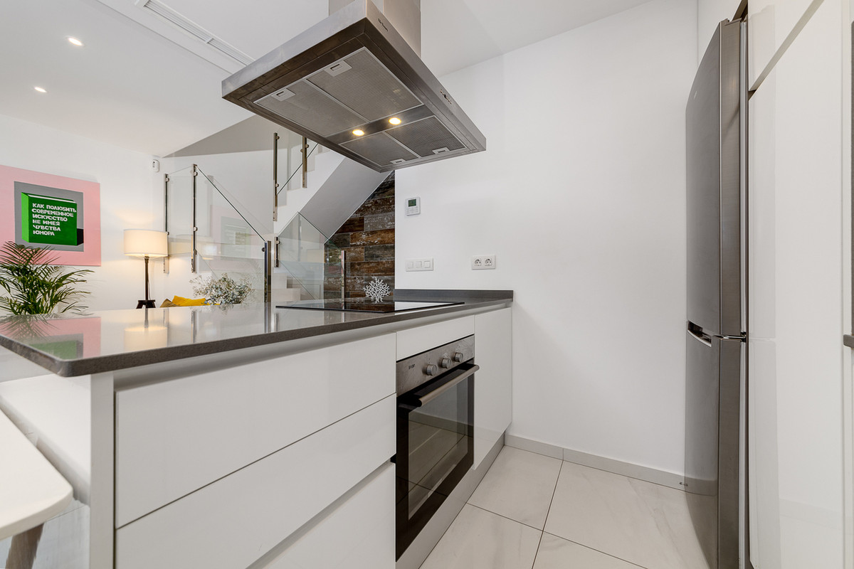 Property main view 9
