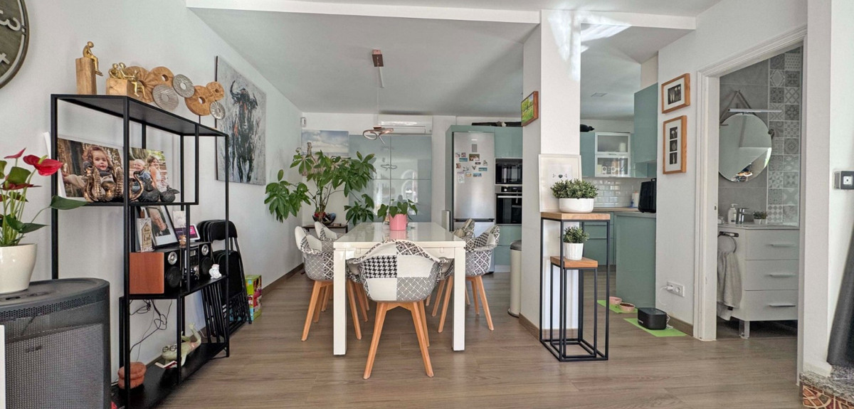 Huis te koop in Villamartin | 2 slaapkamers H5418694