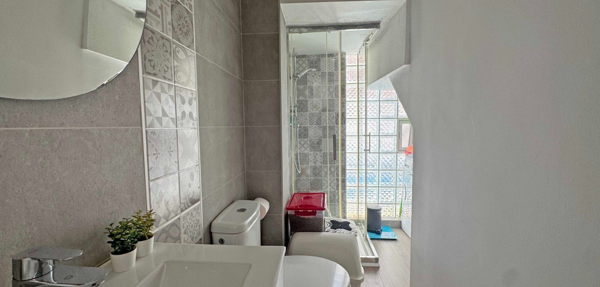 Huis te koop in Villamartin | 2 slaapkamers H5418694