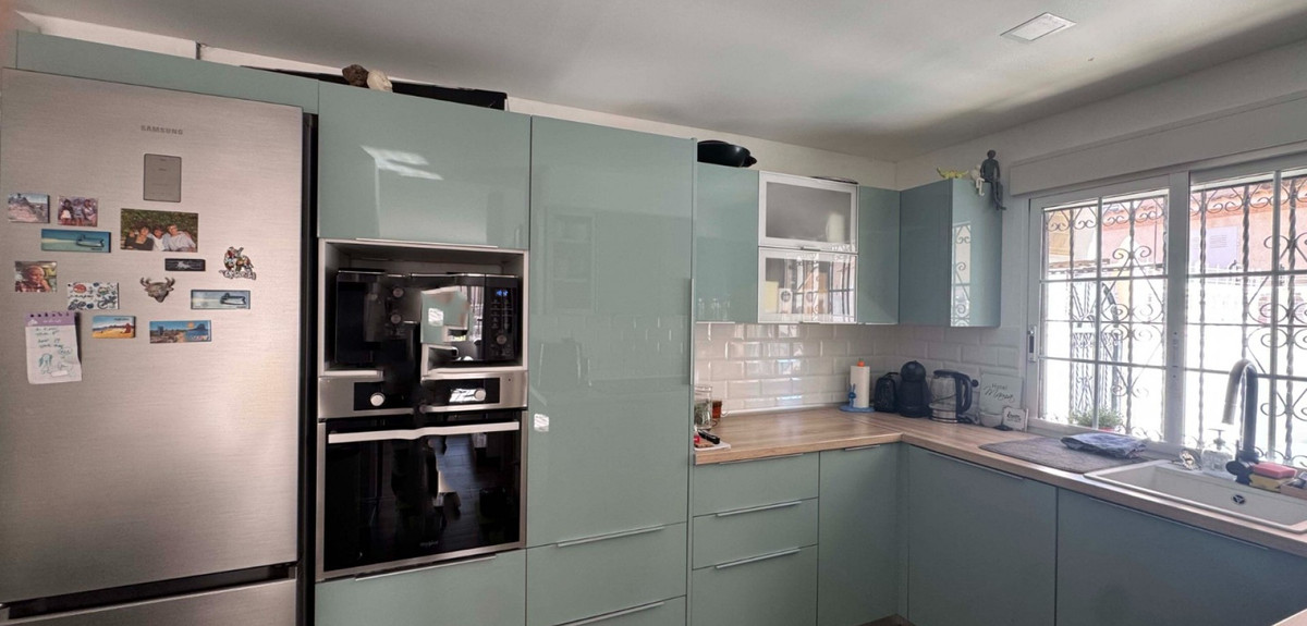 Huis te koop in Villamartin | 2 slaapkamers H5418694