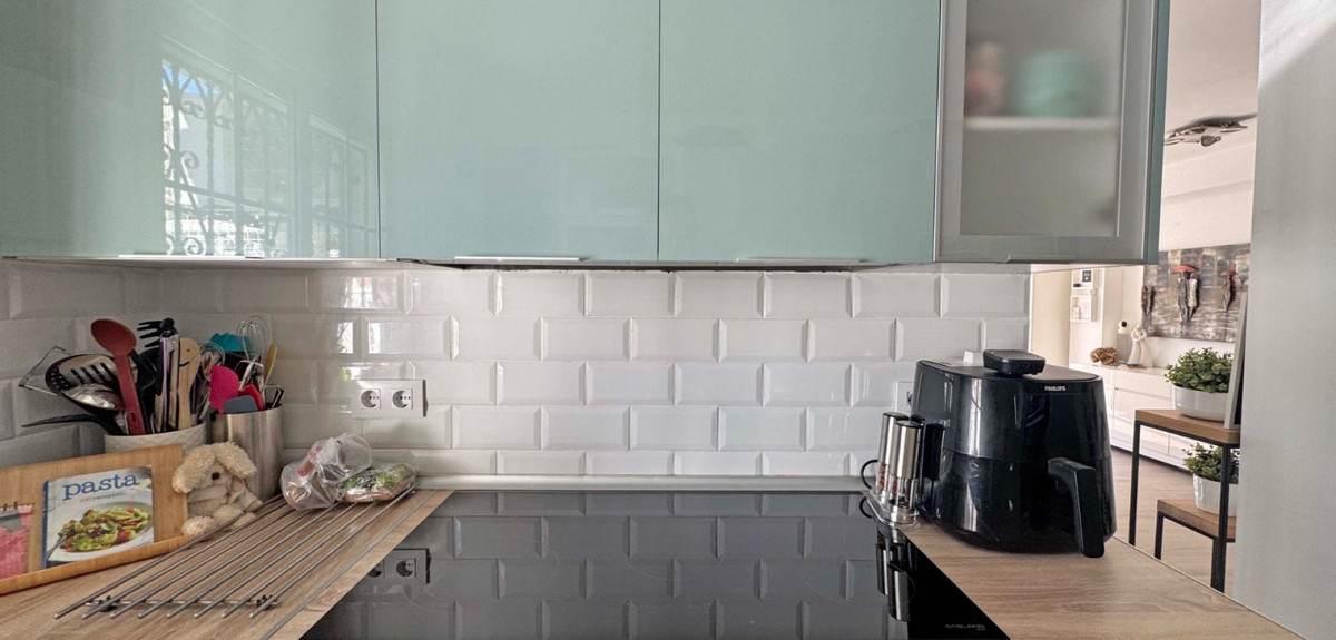 Huis te koop in Villamartin | 2 slaapkamers H5418694