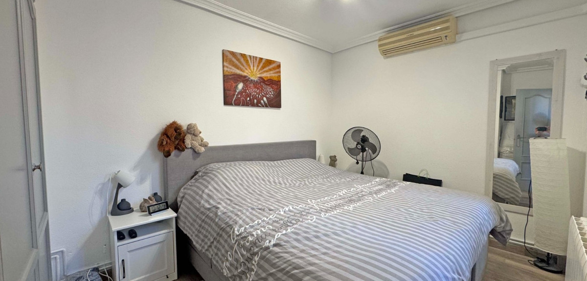 Huis te koop in Villamartin | 2 slaapkamers H5418694