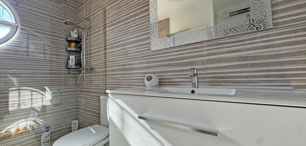 Huis te koop in Villamartin | 2 slaapkamers H5418694
