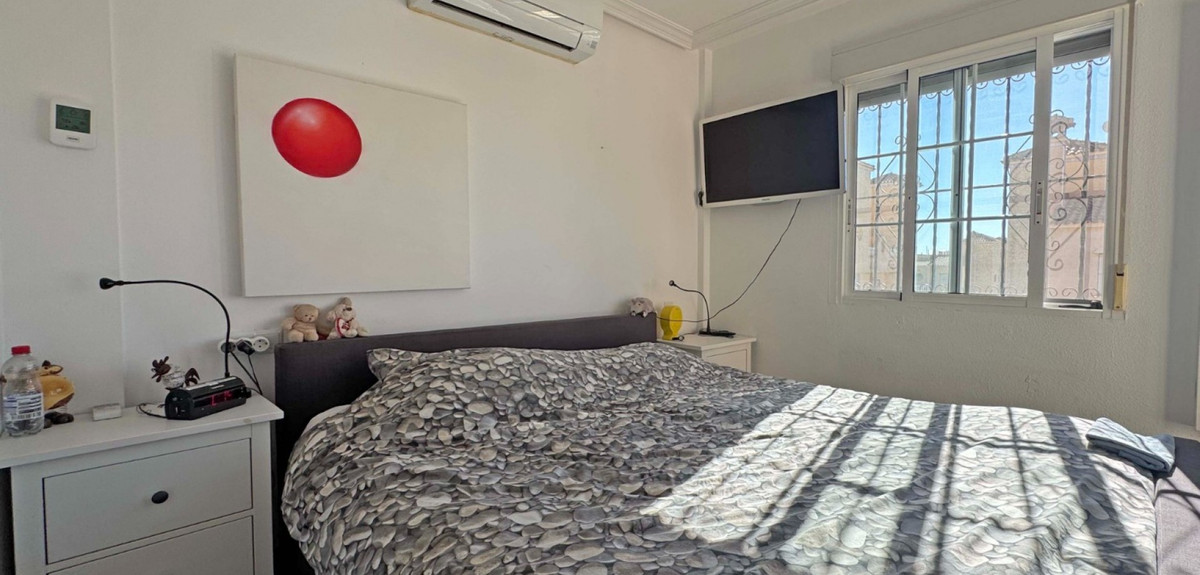 Huis te koop in Villamartin | 2 slaapkamers H5418694