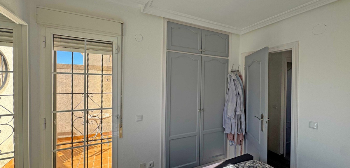 Huis te koop in Villamartin | 2 slaapkamers H5418694