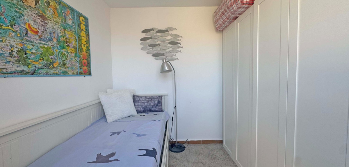 Huis te koop in Villamartin | 2 slaapkamers H5418694