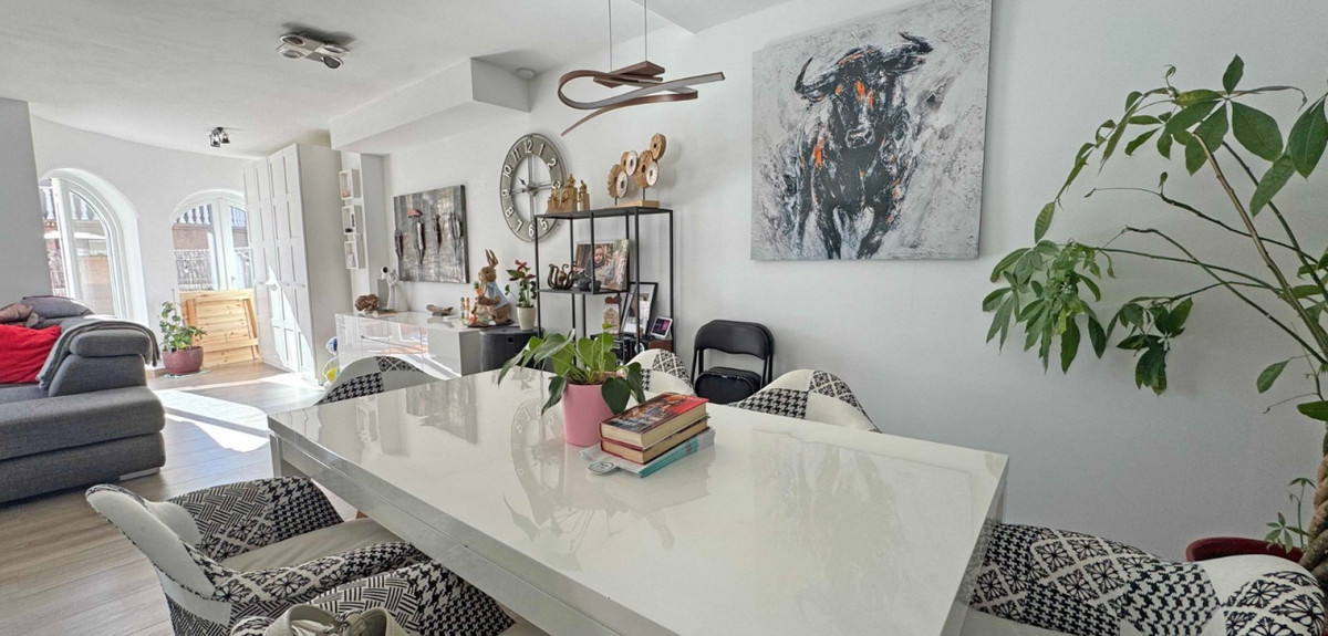 Huis te koop in Villamartin | 2 slaapkamers H5418694
