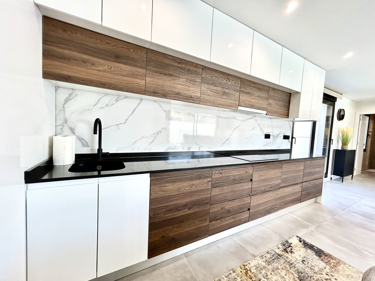 Huis te koop in Villamartin | 2 slaapkamers H5419534