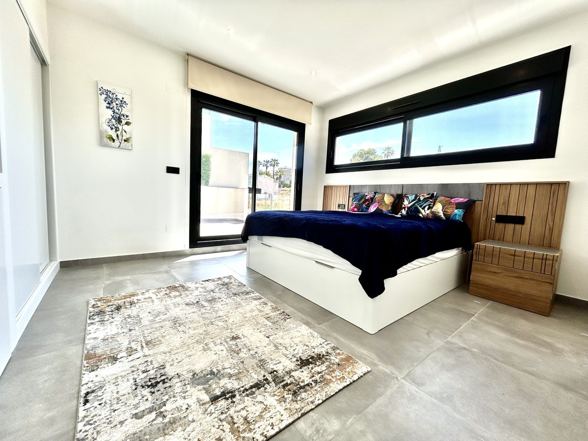 Huis te koop in Villamartin | 2 slaapkamers H5419534