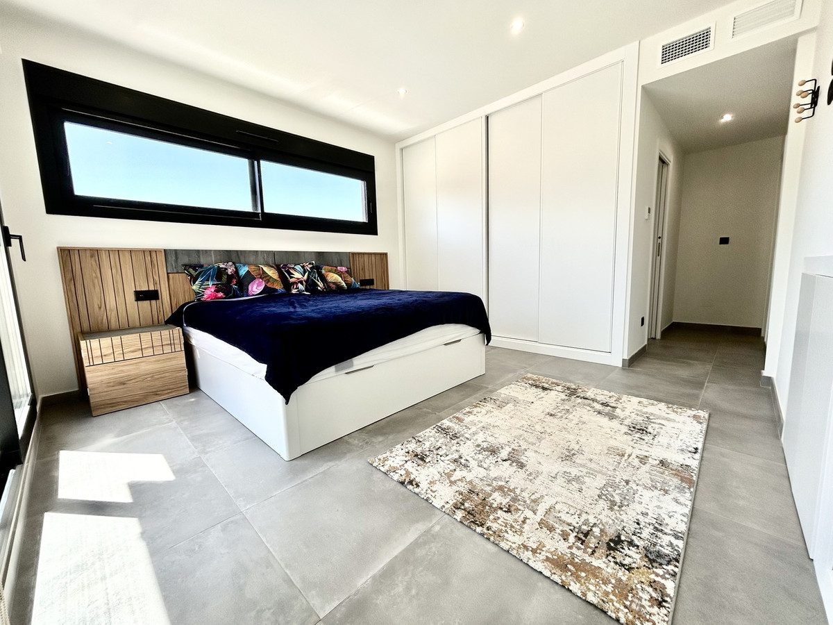 Huis te koop in Villamartin | 2 slaapkamers H5419534