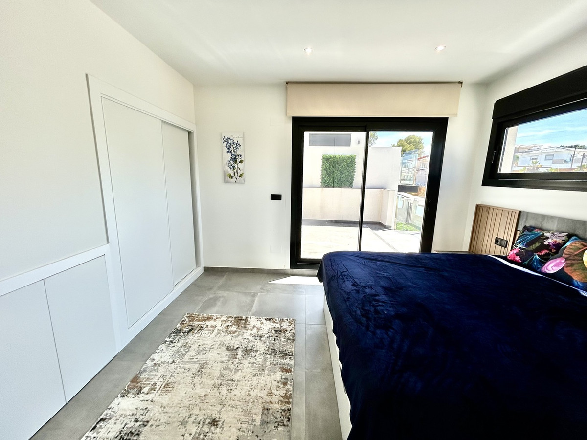 Huis te koop in Villamartin | 2 slaapkamers H5419534