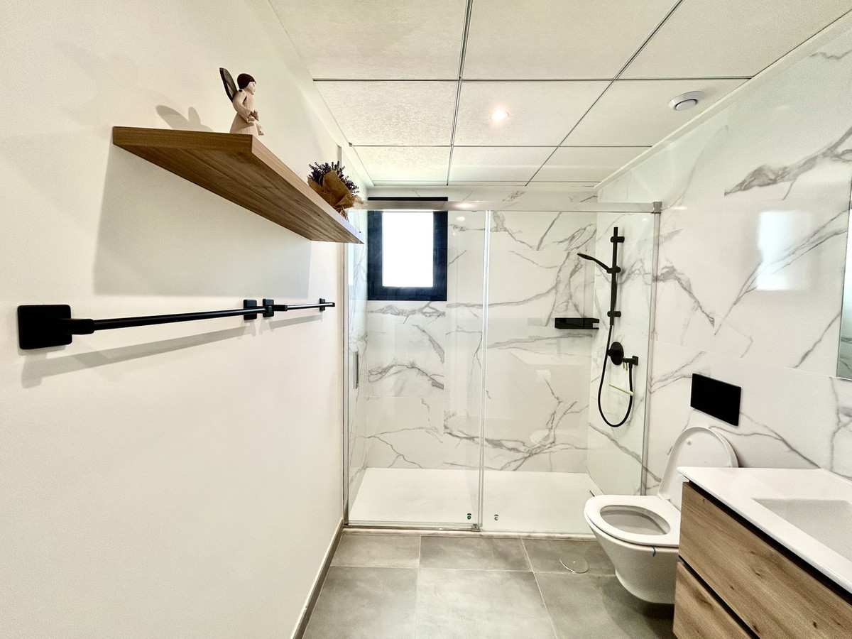 Huis te koop in Villamartin | 2 slaapkamers H5419534