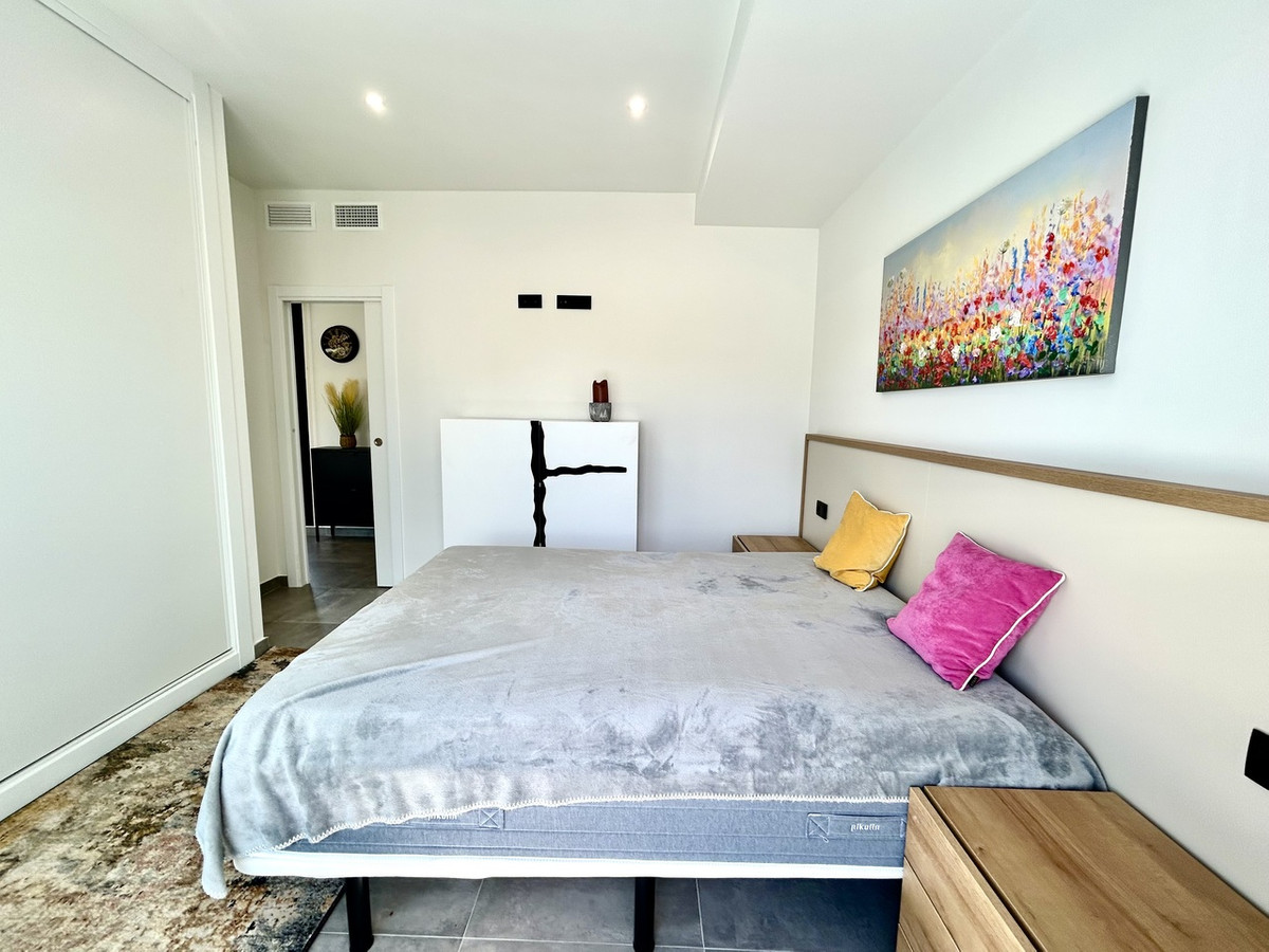 Huis te koop in Villamartin | 2 slaapkamers H5419534