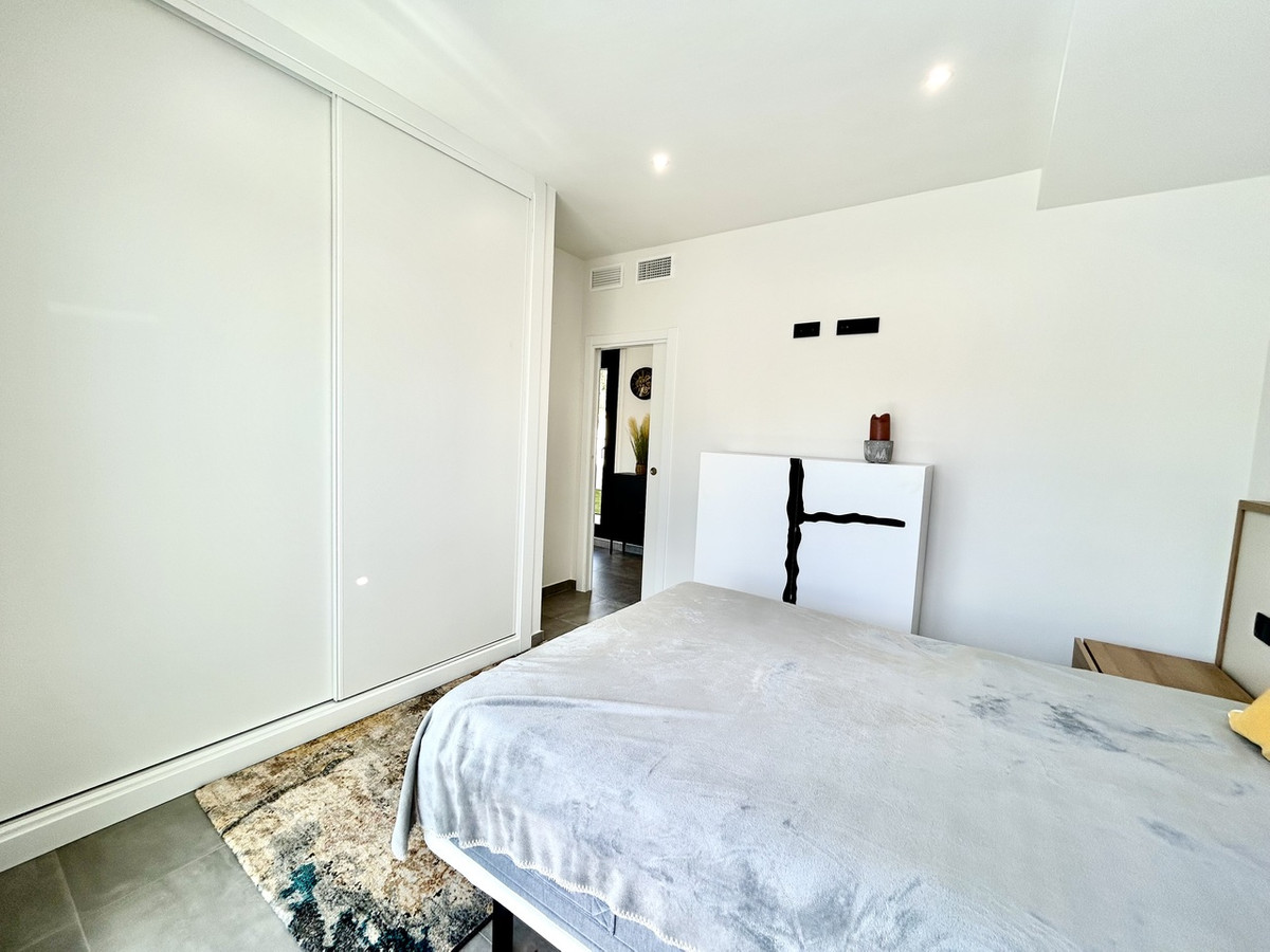 Huis te koop in Villamartin | 2 slaapkamers H5419534