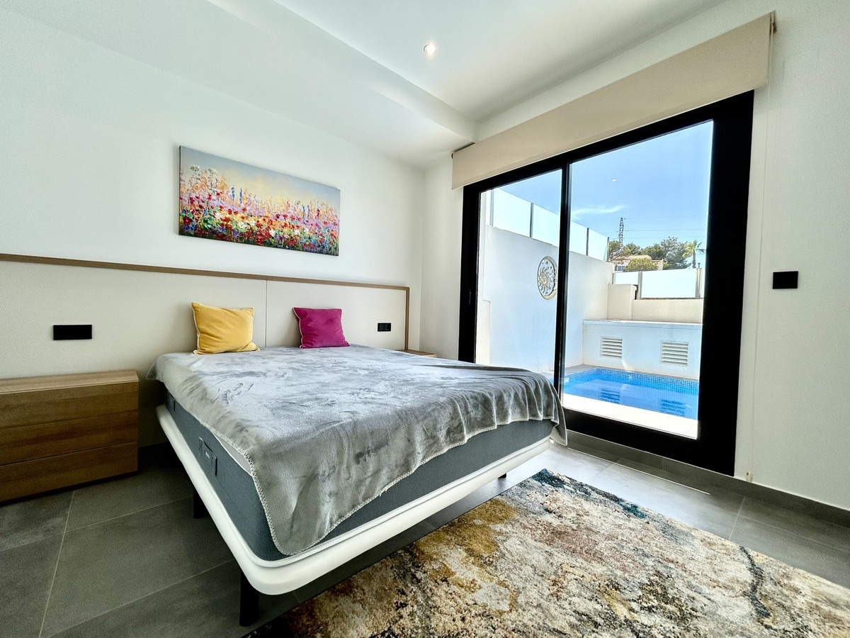 Huis te koop in Villamartin | 2 slaapkamers H5419534