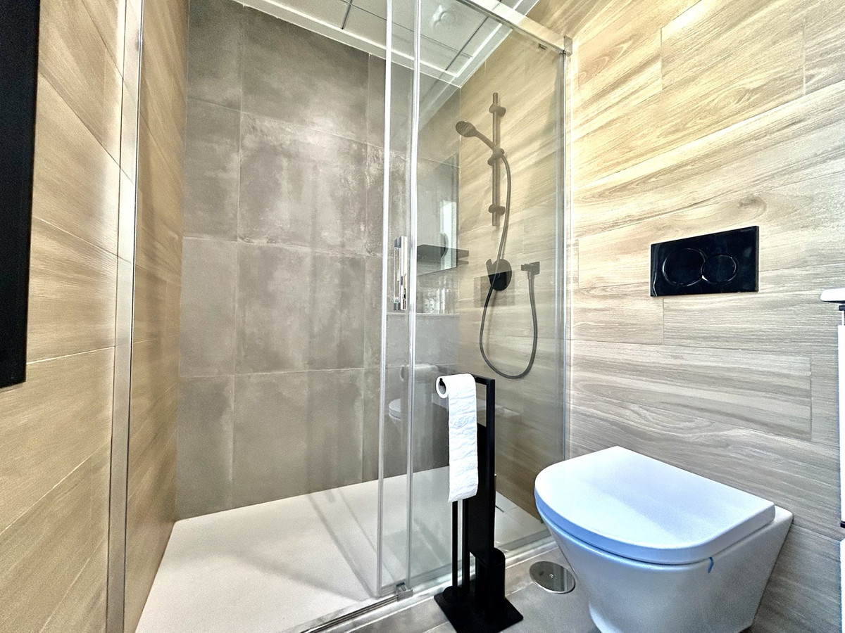 Huis te koop in Villamartin | 2 slaapkamers H5419534