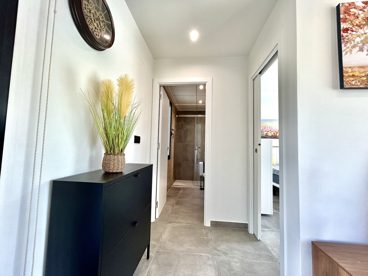 Huis te koop in Villamartin | 2 slaapkamers H5419534