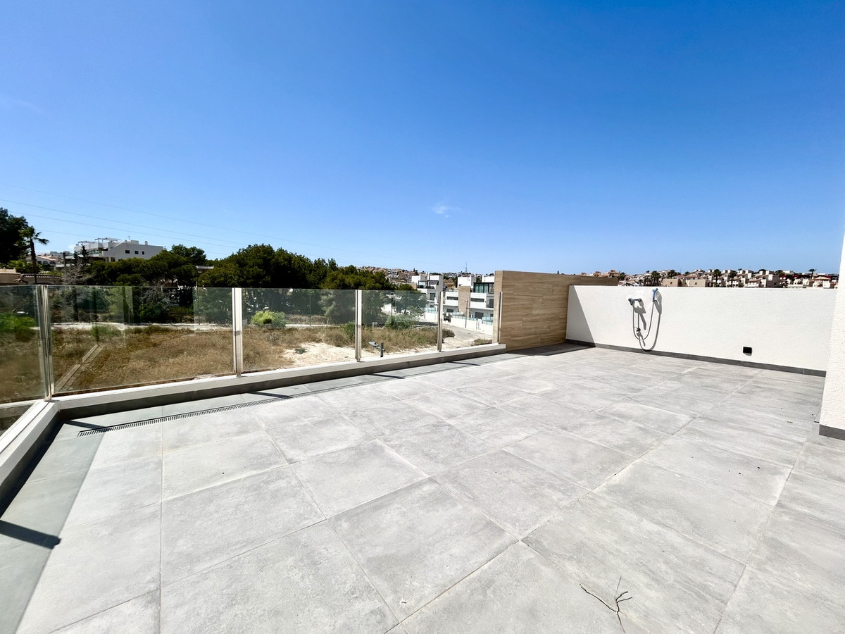 Huis te koop in Villamartin | 2 slaapkamers H5419534