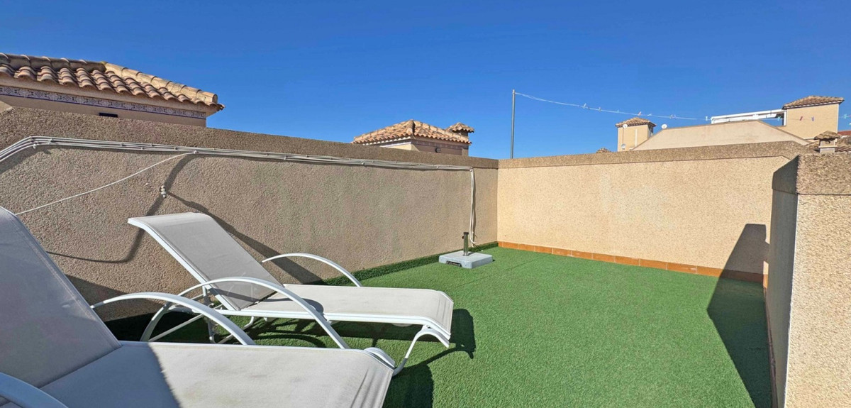 Property main view 29