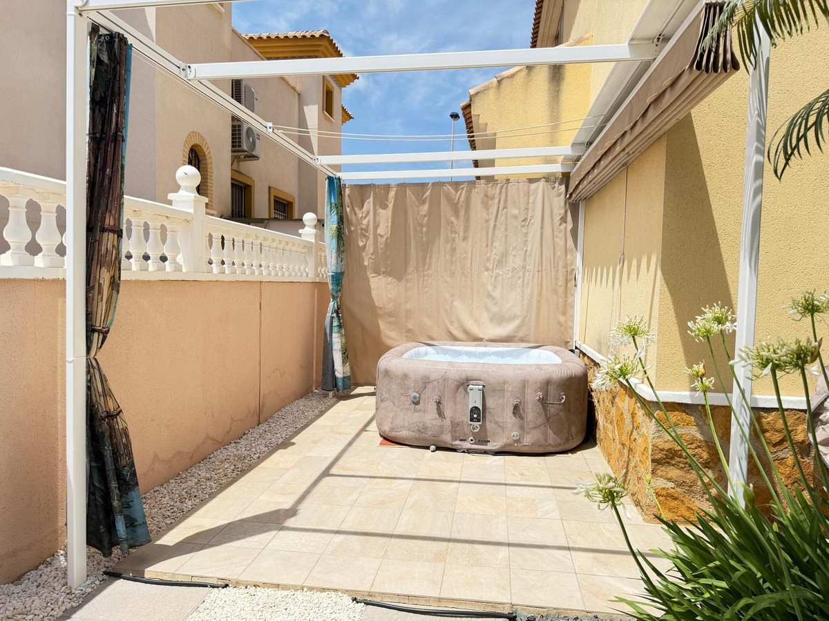 Property main view 12