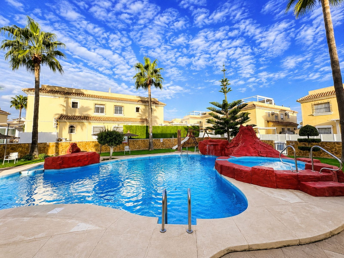 Property main view 13