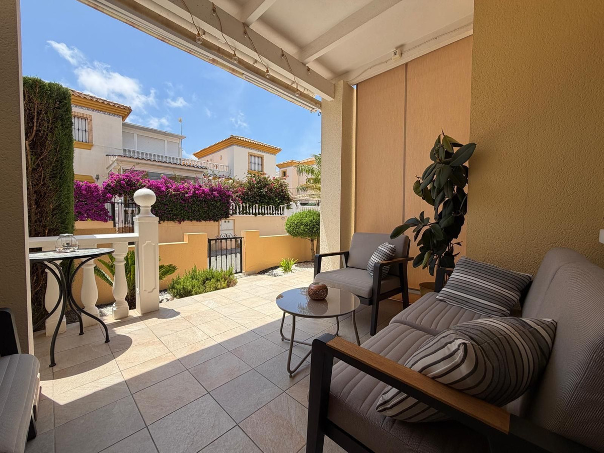 Property main view 14