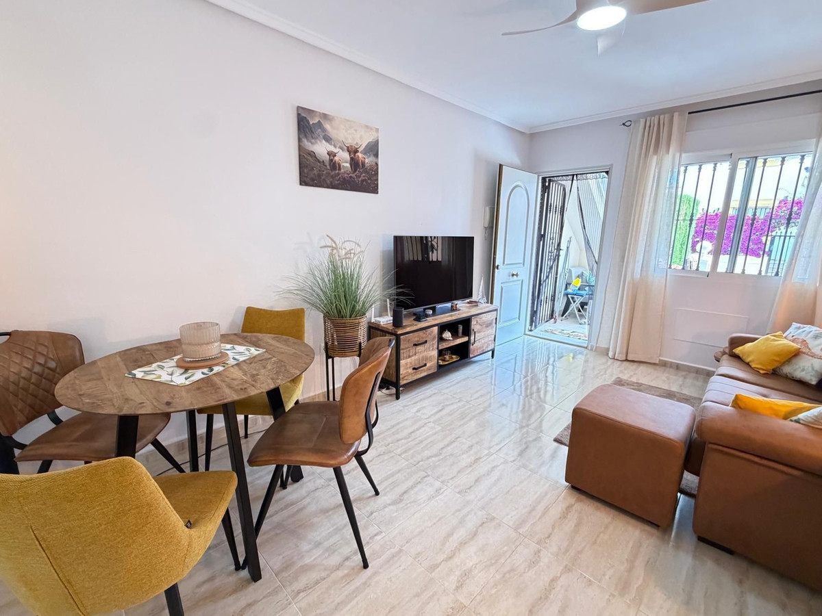 Property main view 15