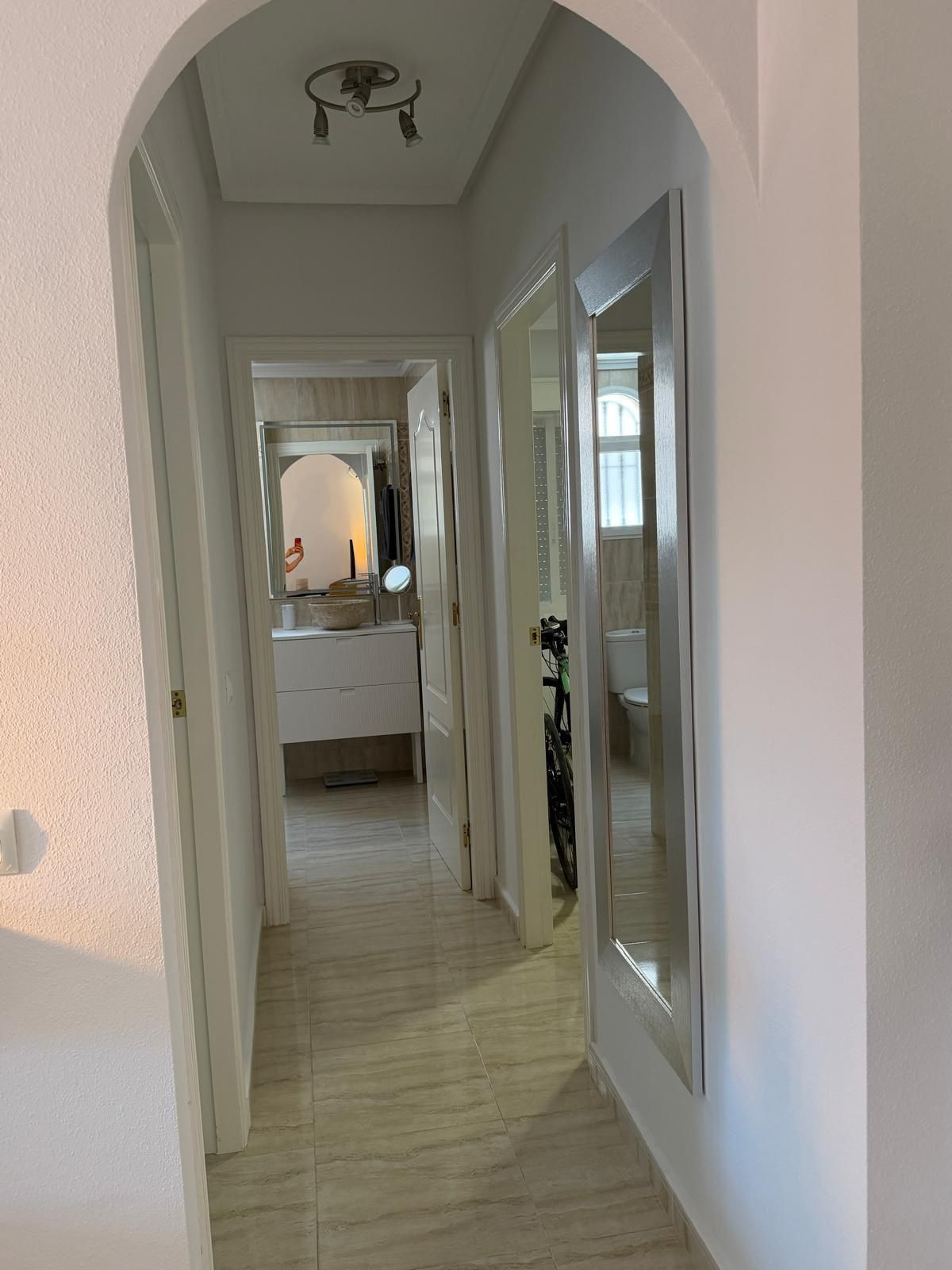 Property main view 18