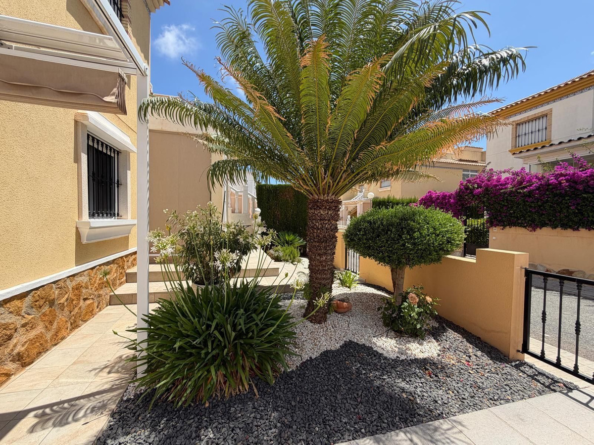Property main view 21