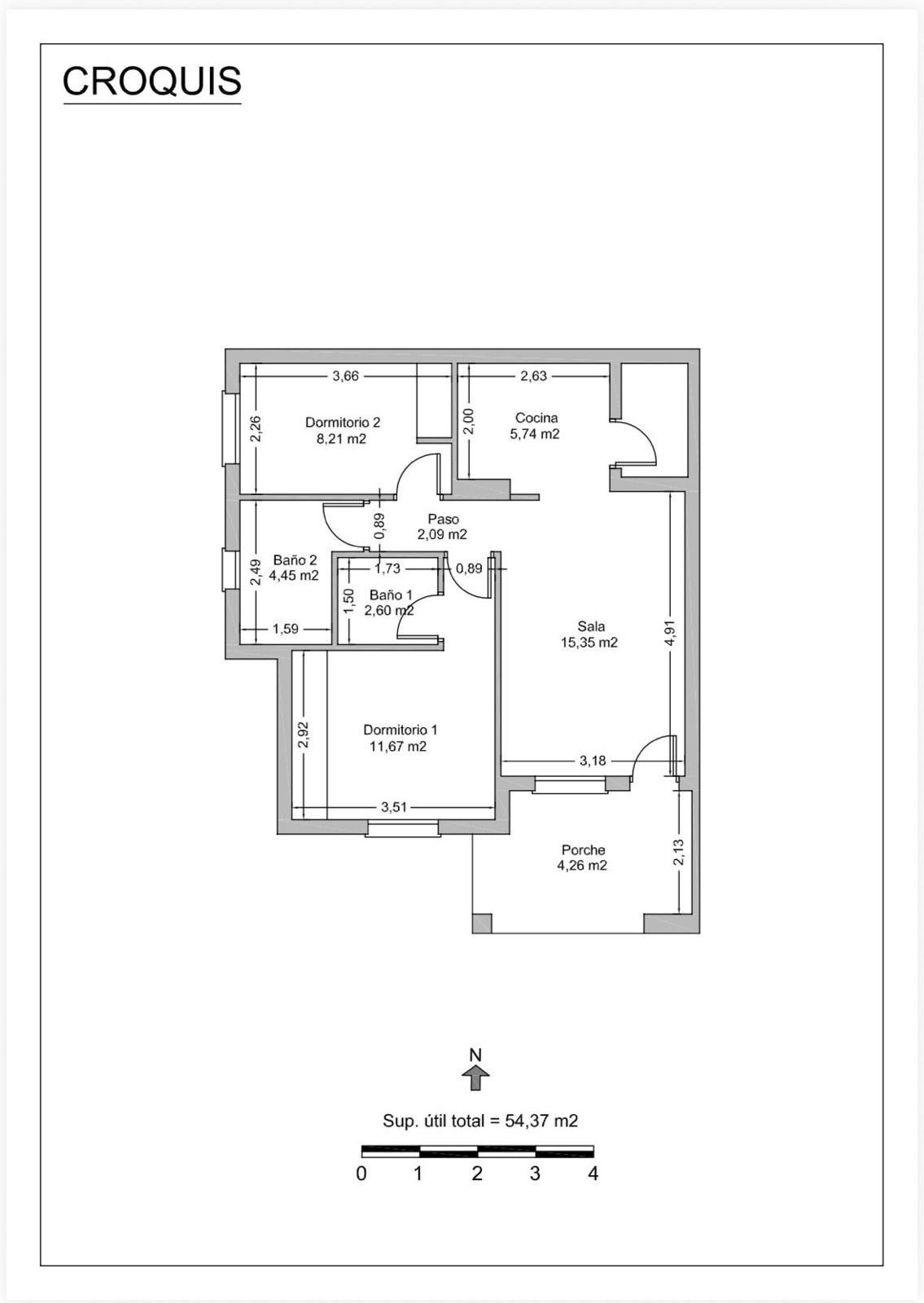 Property main view 23