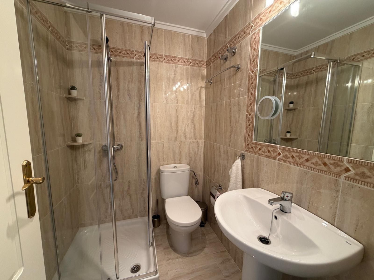 Property main view 24