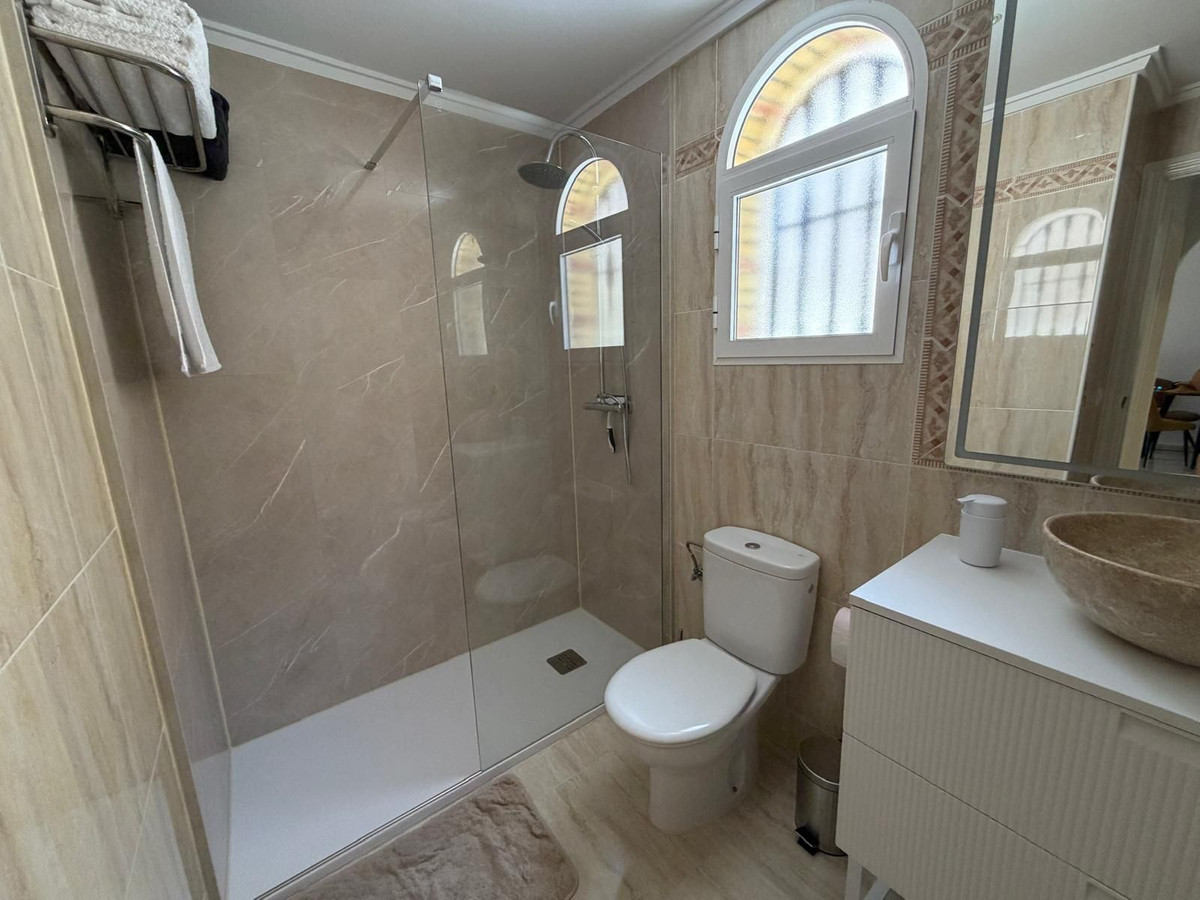 Property main view 25
